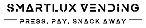 Smart Lux Vending